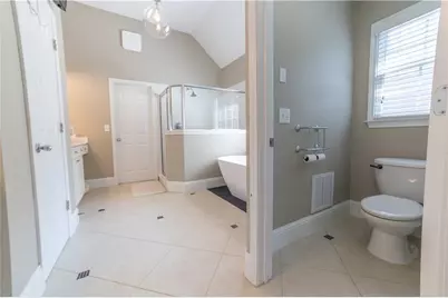 609 Arches Park Lane, Canton, GA 30114 - Photo 24