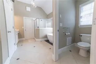 609 Arches Park Ln, Canton, GA 30114 - Photo 24