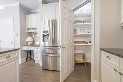 609 Arches Park Lane, Canton, GA 30114 - Photo 10