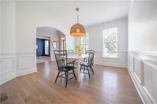 609 Arches Park Ln, Canton, GA 30114 - Photo 12