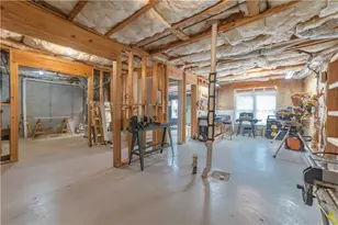 609 Arches Park Ln, Canton, GA 30114 - Photo 60