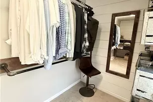 609 Arches Park Ln, Canton, GA 30114 - Photo 26