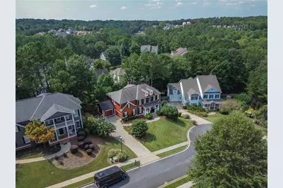 609 Arches Park Lane, Canton, GA 30114 - Photo 56