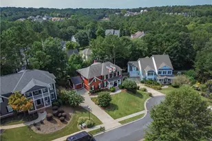 609 Arches Park Ln, Canton, GA 30114 - Photo 56