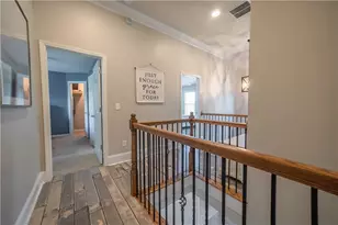 609 Arches Park Ln, Canton, GA 30114 - Photo 32