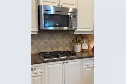 609 Arches Park Lane, Canton, GA 30114 - Photo 8