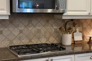 609 Arches Park Ln, Canton, GA 30114 - Photo 8