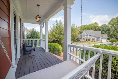 609 Arches Park Lane, Canton, GA 30114 - Photo 46