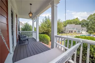 609 Arches Park Ln, Canton, GA 30114 - Photo 46