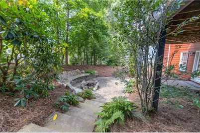 609 Arches Park Lane, Canton, GA 30114 - Photo 32