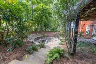 609 Arches Park Ln, Canton, GA 30114 - Photo 32