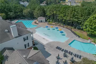 609 Arches Park Ln, Canton, GA 30114 - Photo 50