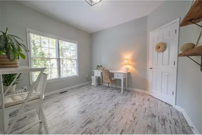 609 Arches Park Lane, Canton, GA 30114 - Photo 12