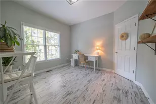 609 Arches Park Ln, Canton, GA 30114 - Photo 14