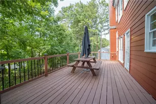 609 Arches Park Ln, Canton, GA 30114 - Photo 42