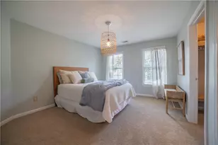 609 Arches Park Ln, Canton, GA 30114 - Photo 28