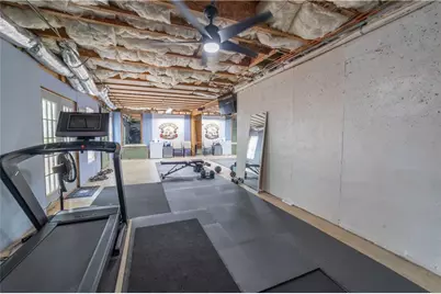 609 Arches Park Lane, Canton, GA 30114 - Photo 62