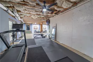 609 Arches Park Ln, Canton, GA 30114 - Photo 62