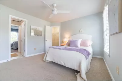 609 Arches Park Lane, Canton, GA 30114 - Photo 26