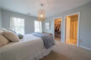 609 Arches Park Ln, Canton, GA 30114 - Photo 22