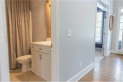 609 Arches Park Lane, Canton, GA 30114 - Photo 16