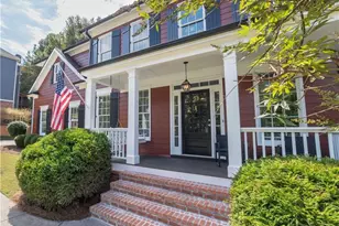 609 Arches Park Ln, Canton, GA 30114 - Photo 48