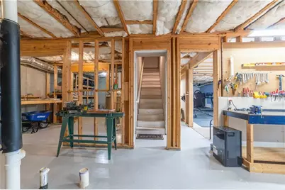 609 Arches Park Lane, Canton, GA 30114 - Photo 48