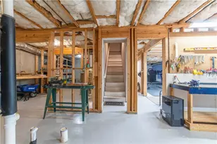 609 Arches Park Ln, Canton, GA 30114 - Photo 48