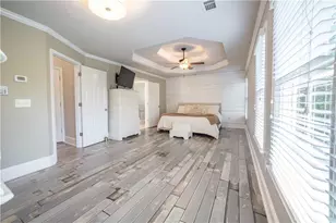 609 Arches Park Ln, Canton, GA 30114 - Photo 18