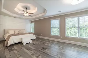 609 Arches Park Ln, Canton, GA 30114 - Photo 16