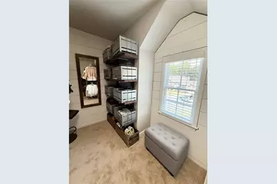 609 Arches Park Lane, Canton, GA 30114 - Photo 20