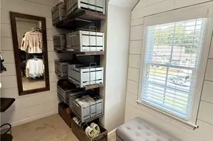 609 Arches Park Ln, Canton, GA 30114 - Photo 20