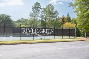 609 Arches Park Ln, Canton, GA 30114 - Photo 48