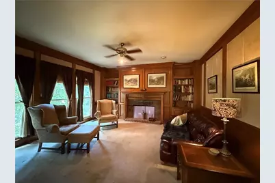 4651 Deep Creek Drive NE, Sugar Hill, GA 30518 - Photo 2