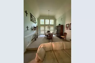 4651 Deep Creek Drive NE, Sugar Hill, GA 30518 - Photo 14