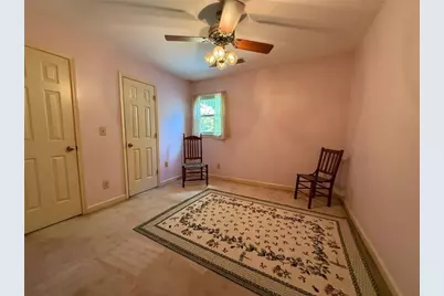 4651 Deep Creek Drive NE, Sugar Hill, GA 30518 - Photo 28