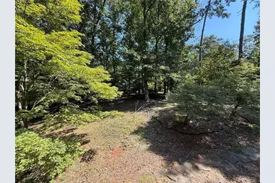 4651 Deep Creek Drive NE, Sugar Hill, GA 30518 - Photo 4