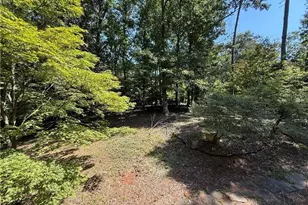 4651 Deep Creek Dr NE, Sugar Hill, GA 30518 - Photo 4