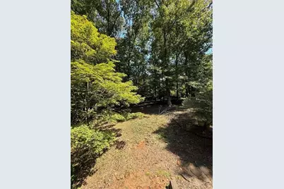 4651 Deep Creek Drive NE, Sugar Hill, GA 30518 - Photo 32