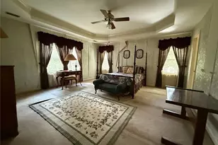 4651 Deep Creek Dr NE, Sugar Hill, GA 30518 - Photo 24