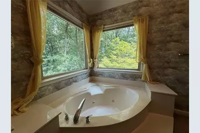 4651 Deep Creek Drive NE, Sugar Hill, GA 30518 - Photo 26