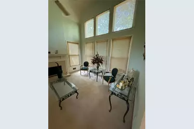 4651 Deep Creek Drive NE, Sugar Hill, GA 30518 - Photo 16