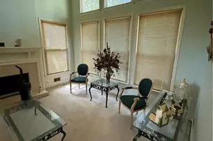 4651 Deep Creek Dr NE, Sugar Hill, GA 30518 - Photo 16