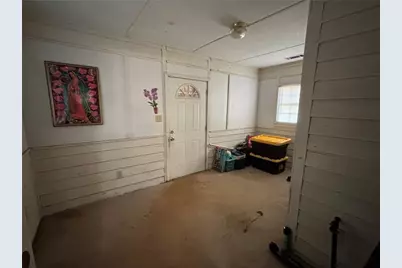 3709 Charlotte Drive, Rex, GA 30273 - Photo 24