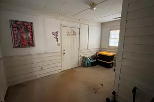 3709 Charlotte Dr, Rex, GA 30273 - Photo 24