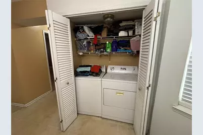 3709 Charlotte Drive, Rex, GA 30273 - Photo 22