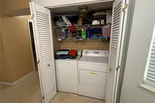 3709 Charlotte Dr, Rex, GA 30273 - Photo 22