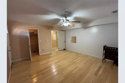 3709 Charlotte Drive, Rex, GA 30273 - Photo 26