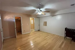 3709 Charlotte Dr, Rex, GA 30273 - Photo 26