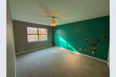 3709 Charlotte Drive, Rex, GA 30273 - Photo 32